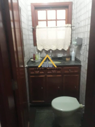 Imagem Casa com 4 Quartos à Venda, 236 m² em Maria Paula - São Gonçalo Imagem Casa com 4 Quartos à Venda, 236 m² em Maria Paula - São Gonçalo