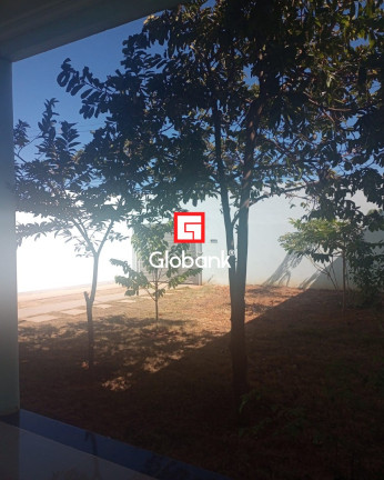 Imagem Sobrado com 2 Quartos à Venda, 160 m² em Acácias - Montes Claros