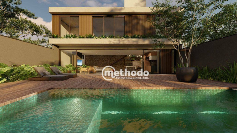 Imagem Terreno à Venda, 507 m² em Arboreto Dos Jequitibás (sousas) - Campinas Imagem Terreno à Venda, 507 m² em Arboreto Dos Jequitibás (sousas) - Campinas