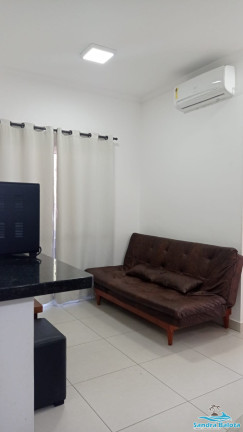 Imagem Apartamento com 2 Quartos à Venda, 56 m² em Toninhas - Ubatuba Imagem Apartamento com 2 Quartos à Venda, 56 m² em Toninhas - Ubatuba