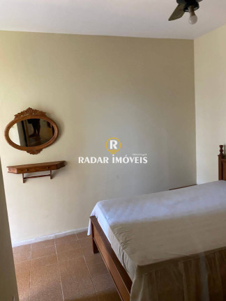 Imagem Apartamento com 4 Quartos à Venda, 185 m² em Passagem - Cabo Frio Imagem Apartamento com 4 Quartos à Venda, 185 m² em Passagem - Cabo Frio