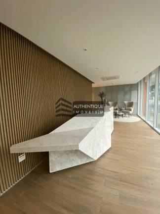 Imagem Apartamento com 1 Quarto à Venda, 35 m² em Butantã - São Paulo Imagem Apartamento com 1 Quarto à Venda, 35 m² em Butantã - São Paulo