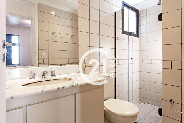 Imagem Apartamento com 2 Quartos à Venda, 75 m² em Brooklin - São Paulo Imagem Apartamento com 2 Quartos à Venda, 75 m² em Brooklin - São Paulo