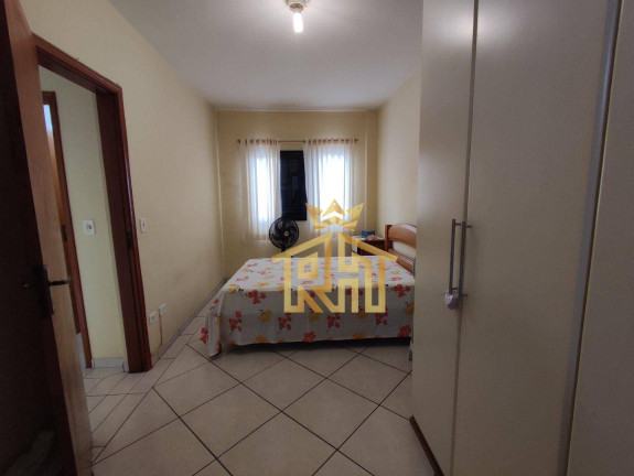 Imagem Apartamento com 1 Quarto à Venda, 60 m² em Boqueirão - Praia Grande Imagem Apartamento com 1 Quarto à Venda, 60 m² em Boqueirão - Praia Grande