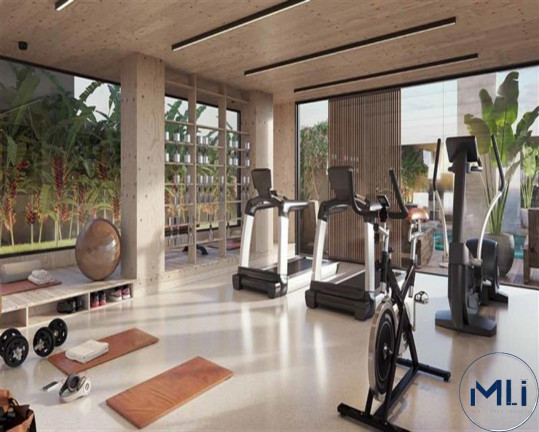 Imagem Imóvel com 3 Quartos à Venda, 106 m² em Botafogo - Rio De Janeiro Imagem Imóvel com 3 Quartos à Venda, 106 m² em Botafogo - Rio De Janeiro