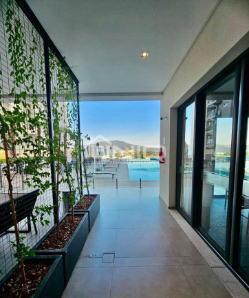 Imagem Apartamento com 4 Quartos à Venda, 160 m² em Centro - Balneário Camboriú Imagem Apartamento com 4 Quartos à Venda, 160 m² em Centro - Balneário Camboriú