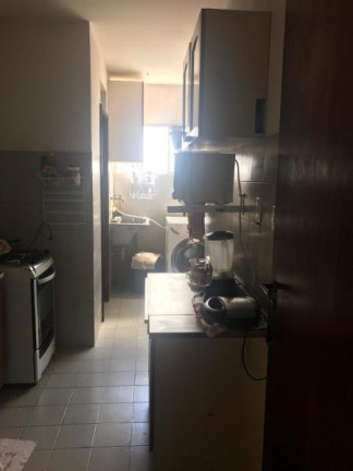 Imagem Apartamento com 3 Quartos à Venda, 74 m² em Costa Azul - Salvador