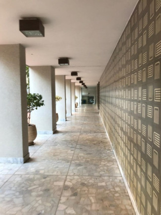 Imagem Imóvel com 2 Quartos à Venda, 76 m² em Bela Vista - São Paulo