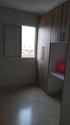 Imagem Apartamento com 2 Quartos à Venda, 88 m² em Ipiranga - São Paulo
