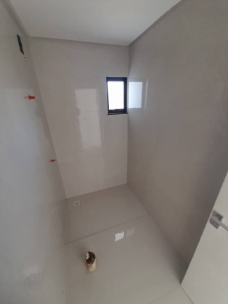 Imagem Casa com 2 Quartos à Venda, 100 m² em Zimbros - Bombinhas Imagem Casa com 2 Quartos à Venda, 100 m² em Zimbros - Bombinhas