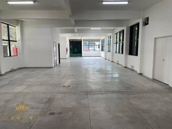 Imagem Edifício Residencial à Venda ou Locação, 1.501 m² em Jabaquara - São Paulo Imagem Edifício Residencial à Venda ou Locação, 1.501 m² em Jabaquara - São Paulo