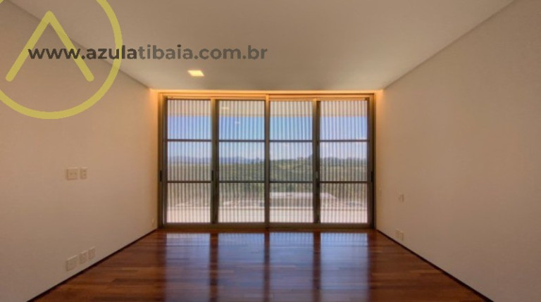 Imagem Casa com 6 Quartos à Venda, 1.486 m² em Condomínio Quinta Da Baroneza - Bragança Paulista Imagem Casa com 6 Quartos à Venda, 1.486 m² em Condomínio Quinta Da Baroneza - Bragança Paulista