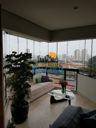 Imagem Apartamento com 3 Quartos à Venda,  em Jabaquara - São Paulo