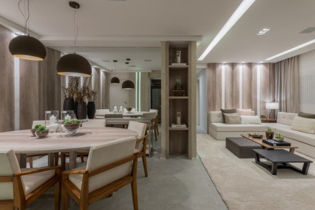 Imagem Imóvel com 2 Quartos à Venda, 69 m² em Morumbi - São Paulo