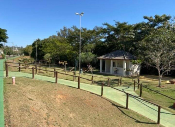 Imagem Casa de Condomínio com 3 Quartos à Venda, 250 m² em Condomínio Lago Da Serra - Araçoiaba Da Serra Imagem Casa de Condomínio com 3 Quartos à Venda, 250 m² em Condomínio Lago Da Serra - Araçoiaba Da Serra