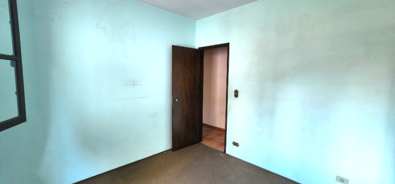 Imagem Casa com 2 Quartos à Venda, 150 m² em Chácara Inglesa - São Paulo