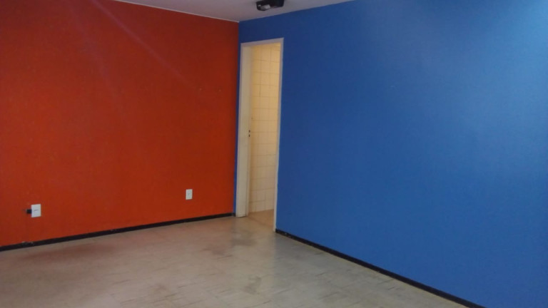 Imagem Sala Comercial à Venda, 30 m² em Taguatinga Centro (taguatinga) - Brasília Imagem Sala Comercial à Venda, 30 m² em Taguatinga Centro (taguatinga) - Brasília