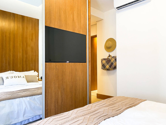 Imagem Apartamento com 3 Quartos à Venda, 98 m² em Taquaral - Campinas Imagem Apartamento com 3 Quartos à Venda, 98 m² em Taquaral - Campinas
