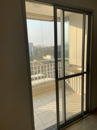 Imagem Apartamento com 2 Quartos para Alugar, 78 m² em Taboão - São Bernardo Do Campo Imagem Apartamento com 2 Quartos para Alugar, 78 m² em Taboão - São Bernardo Do Campo
