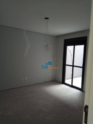 Imóvel com 3 Quartos à Venda, 300 m² em Vila Euclides - São Bernardo Do Campo