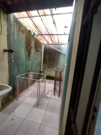 Imagem Sobrado com 2 Quartos à Venda, 70 m² em Vilamar - Praia Grande Imagem Sobrado com 2 Quartos à Venda, 70 m² em Vilamar - Praia Grande