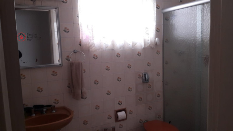 Imagem Apartamento com 2 Quartos à Venda, 132 m² em Mooca - São Paulo Imagem Apartamento com 2 Quartos à Venda, 132 m² em Mooca - São Paulo