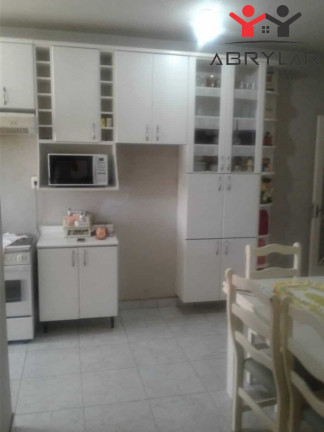 Imagem Imóvel com 4 Quartos à Venda, em Parque Residencial Eloy Chaves - Jundiaí Imagem Imóvel com 4 Quartos à Venda, em Parque Residencial Eloy Chaves - Jundiaí