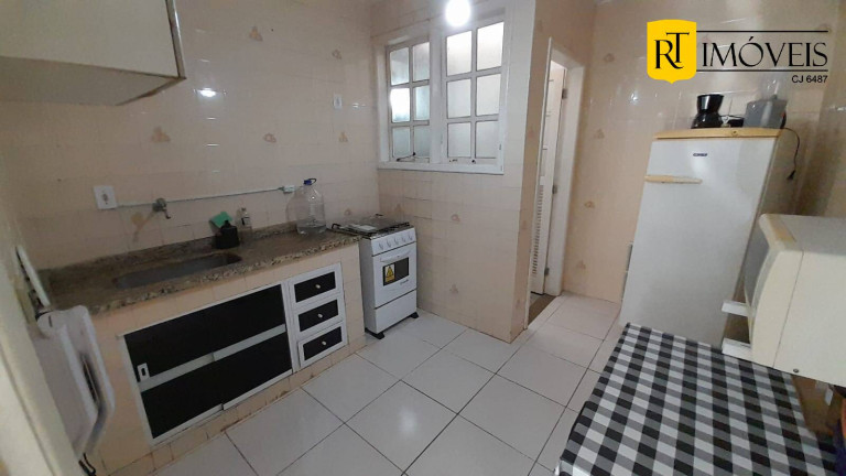 Imagem Apartamento com 2 Quartos à Venda, 62 m² em Jardim Excelsior - Cabo Frio Imagem Apartamento com 2 Quartos à Venda, 62 m² em Jardim Excelsior - Cabo Frio