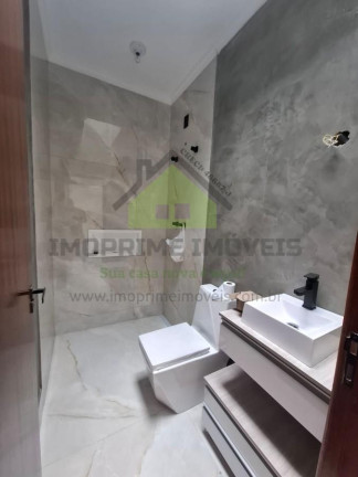 Imagem Casa com 2 Quartos à Venda, 175 m² em Residencial Parque Dos Sinos - Jacareí Imagem Casa com 2 Quartos à Venda, 175 m² em Residencial Parque Dos Sinos - Jacareí