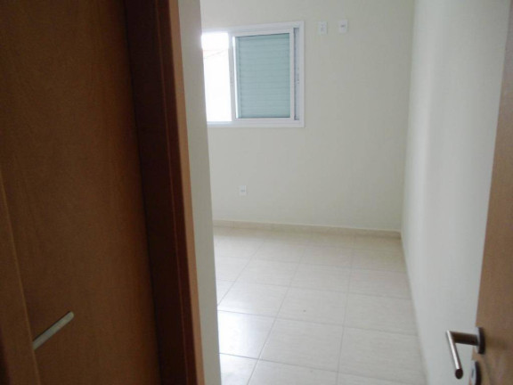 Imagem Apartamento com 2 Quartos à Venda, 73 m² em Aviação - Praia Grande