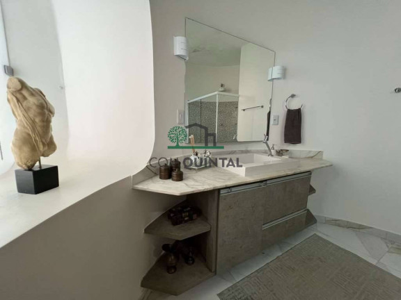 Imagem Casa com 6 Quartos à Venda, 619 m² em Chácara Das Paineiras - Carapicuíba Imagem Casa com 6 Quartos à Venda, 619 m² em Chácara Das Paineiras - Carapicuíba