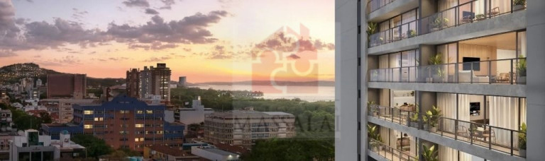Imagem Apartamento com 3 Quartos à Venda, 176 m² em Menino Deus - Porto Alegre Imagem Apartamento com 3 Quartos à Venda, 176 m² em Menino Deus - Porto Alegre