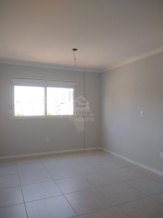 Imagem Apartamento com 2 Quartos à Venda, 83 m² em Nossa Senhora De Fátima - Santa Maria Imagem Apartamento com 2 Quartos à Venda, 83 m² em Nossa Senhora De Fátima - Santa Maria