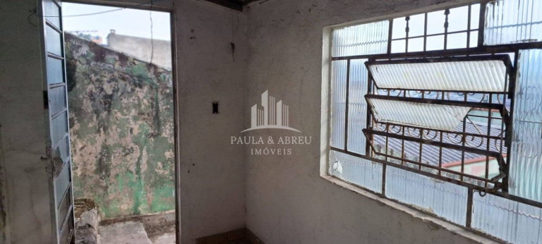 Imagem Terreno à Venda, 130 m² em Jardim Zaira - Mauá Imagem Terreno à Venda, 130 m² em Jardim Zaira - Mauá
