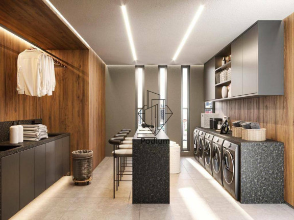 Imagem Apartamento com 2 Quartos à Venda, 53 m² em Manaíra - João Pessoa