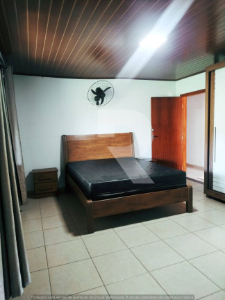 Imagem Chácara com 4 Quartos à Venda, 20.000 m²