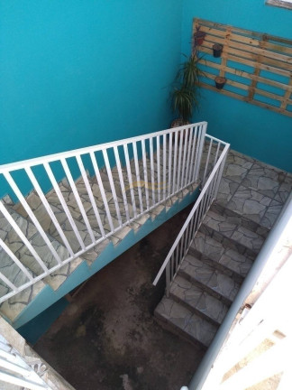 Imagem Casa com 6 Quartos à Venda, 150 m² em Rio Das Pedras - Itupeva Imagem Casa com 6 Quartos à Venda, 150 m² em Rio Das Pedras - Itupeva