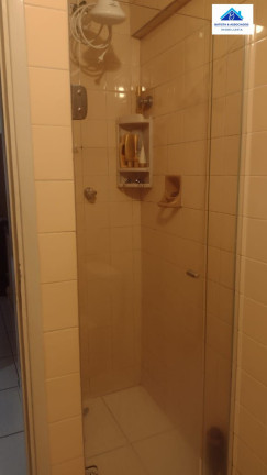 Imagem Apartamento com 1 Quarto à Venda, 40 m² em Centro - Campinas