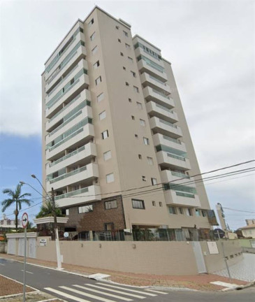 Imagem Apartamento com 2 Quartos à Venda, 71 m² em Caiçara - Praia Grande Imagem Apartamento com 2 Quartos à Venda, 71 m² em Caiçara - Praia Grande