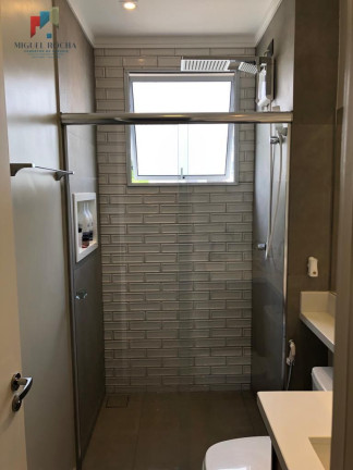Imagem Apartamento com 2 Quartos à Venda, 48 m² em Nova Tatuí - Tatuí Imagem Apartamento com 2 Quartos à Venda, 48 m² em Nova Tatuí - Tatuí