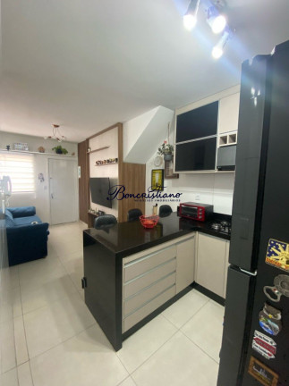 Imagem Casa com 2 Quartos à Venda, 42 m² em Vila Dom Pedro Ii - Sao Paulo Imagem Casa com 2 Quartos à Venda, 42 m² em Vila Dom Pedro Ii - Sao Paulo