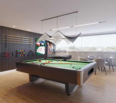 Imagem Apartamento com 2 Quartos à Venda, 61 m² em Camboinha - Cabedelo