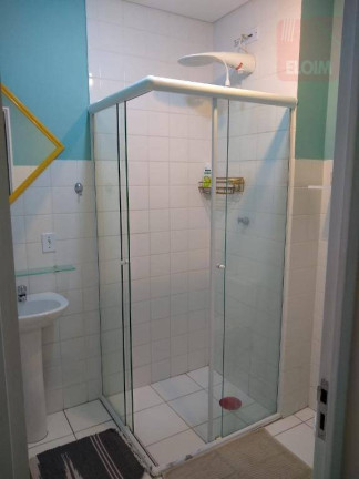 Imagem Apartamento com 1 Quarto para Alugar, 40 m² em República - São Paulo Imagem Apartamento com 1 Quarto para Alugar, 40 m² em República - São Paulo