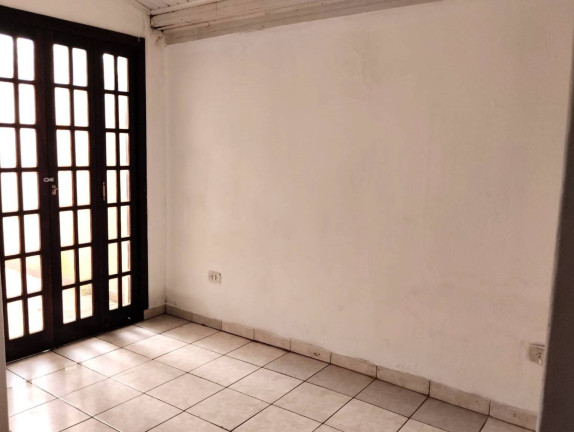 Imagem Casa com 11 Quartos à Venda, 500 m² em Centro - Iguape Imagem Casa com 11 Quartos à Venda, 500 m² em Centro - Iguape