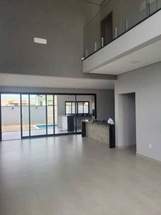 Imagem Casa de Condomínio com 3 Quartos à Venda, 248 m² em Condomínio Chácara Ondina - Sorocaba Imagem Casa de Condomínio com 3 Quartos à Venda, 248 m² em Condomínio Chácara Ondina - Sorocaba