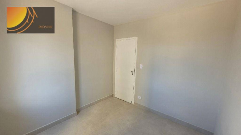 Imagem Apartamento com 2 Quartos à Venda, 69 m² em Pirituba - São Paulo