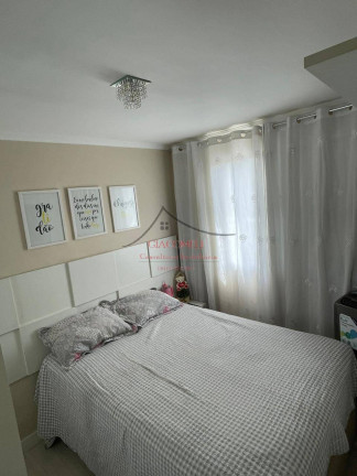 Imagem Apartamento com 2 Quartos à Venda, 99 m² em Jardim Santa Terezinha (zona Leste) - São Paulo Imagem Apartamento com 2 Quartos à Venda, 99 m² em Jardim Santa Terezinha (zona Leste) - São Paulo