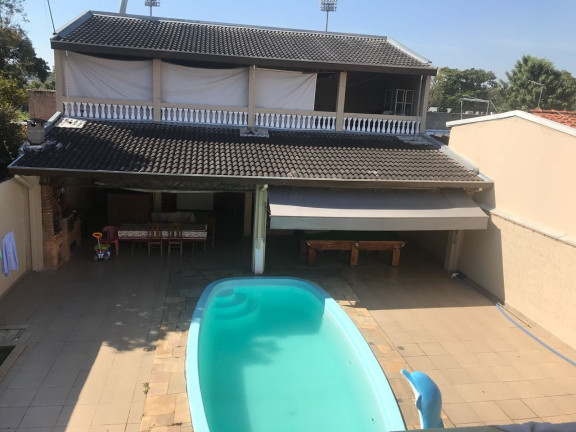 Imagem Sobrado com 4 Quartos à Venda, 400 m² em Jardim Paulista - São José Dos Campos Imagem Sobrado com 4 Quartos à Venda, 400 m² em Jardim Paulista - São José Dos Campos