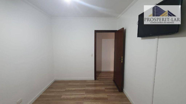 Imagem Sobrado com 3 Quartos à Venda, 179 m² em Parque Renato Maia - Guarulhos