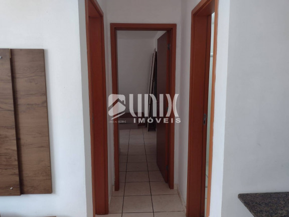 Imagem Apartamento com 2 Quartos à Venda ou Locação, 50 m² em Parque Rodoviário - Campos Dos Goytacazes Imagem Apartamento com 2 Quartos à Venda ou Locação, 50 m² em Parque Rodoviário - Campos Dos Goytacazes